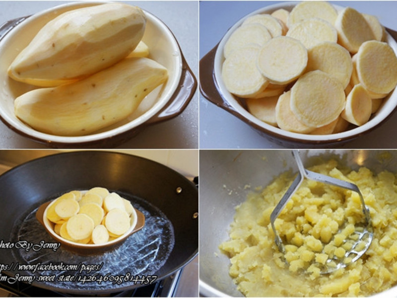 ���͵ع���������