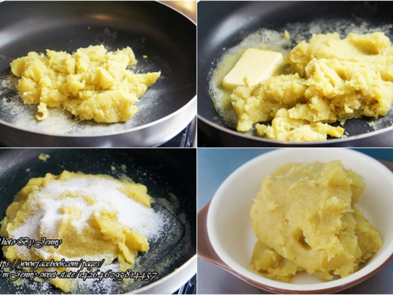 ���͵ع���������