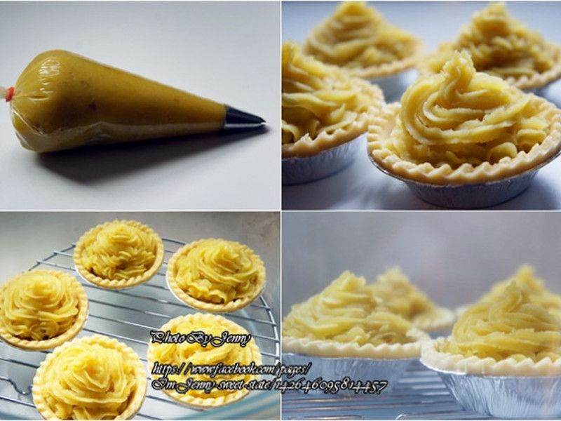 ���͵ع���������