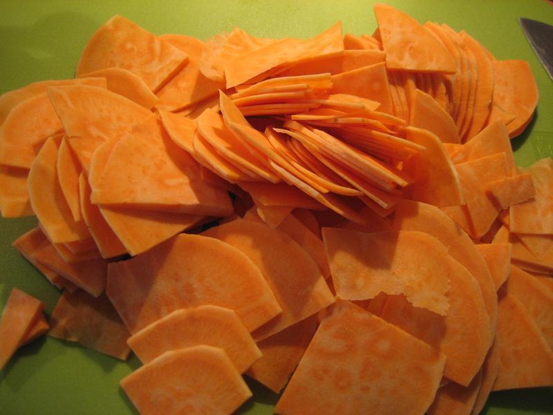 �����͵عϵ�����