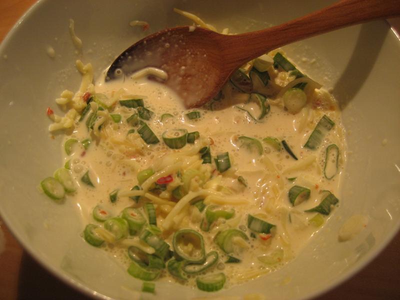 �����͵عϵ�����