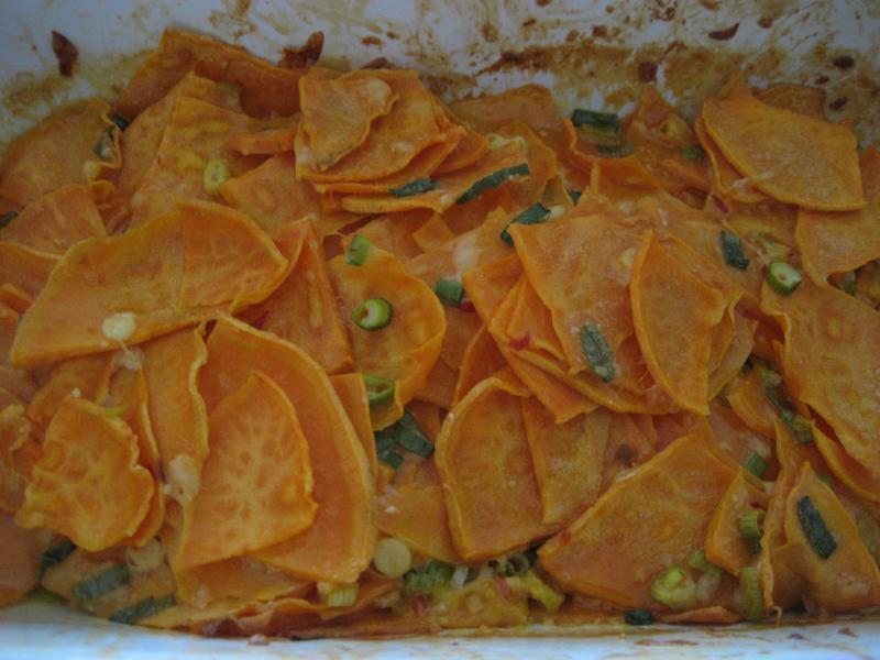 �����͵عϵ�����