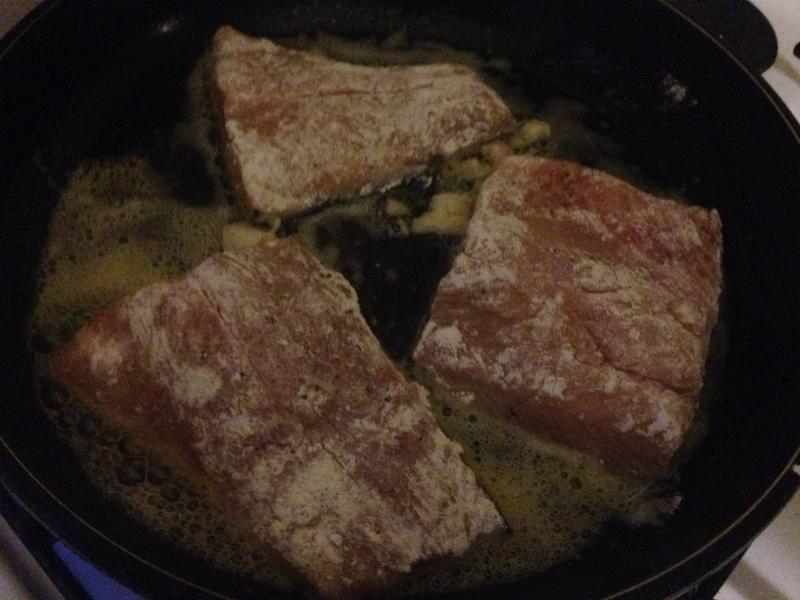 ����������Ƭ������