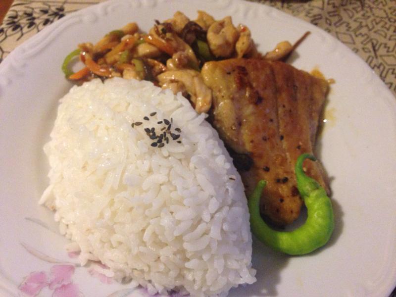 ����������Ƭ������