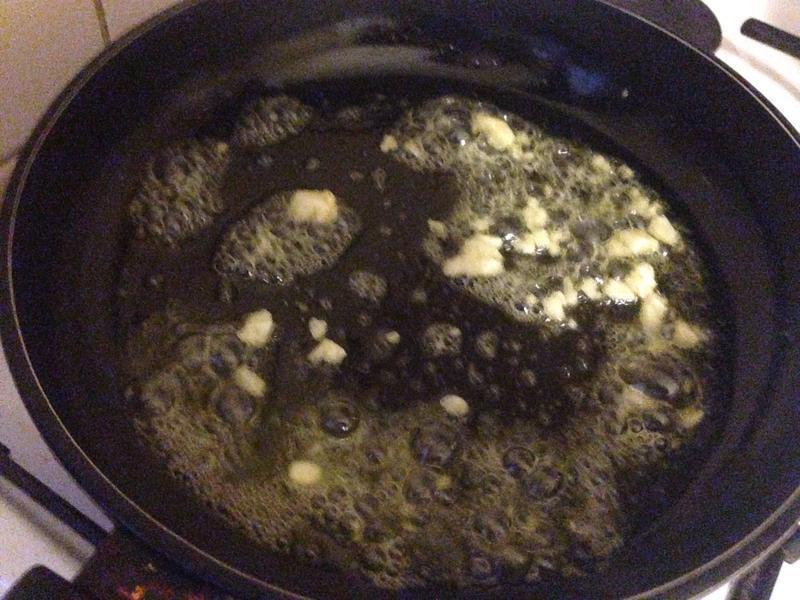 ����������Ƭ������