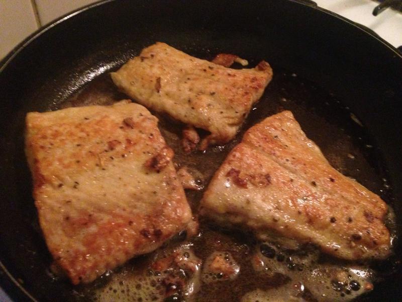 ����������Ƭ������