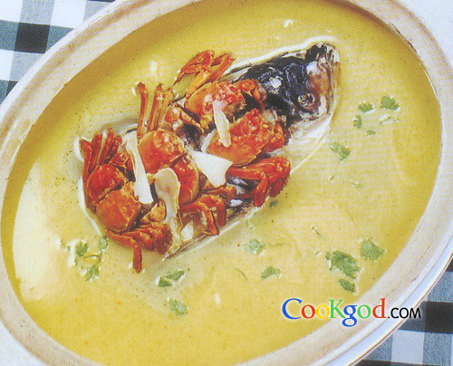 з����ͷ������