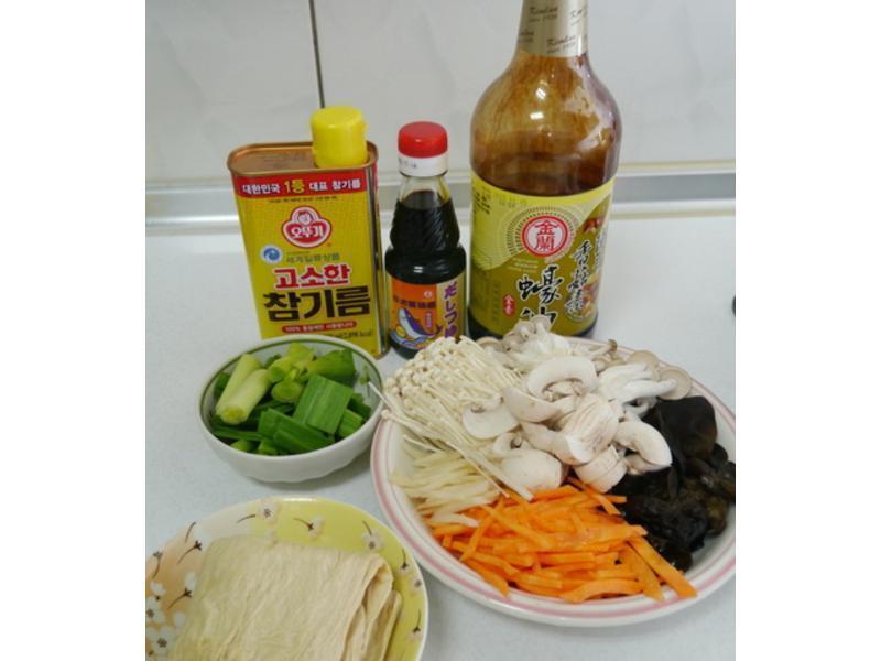 ��������������������