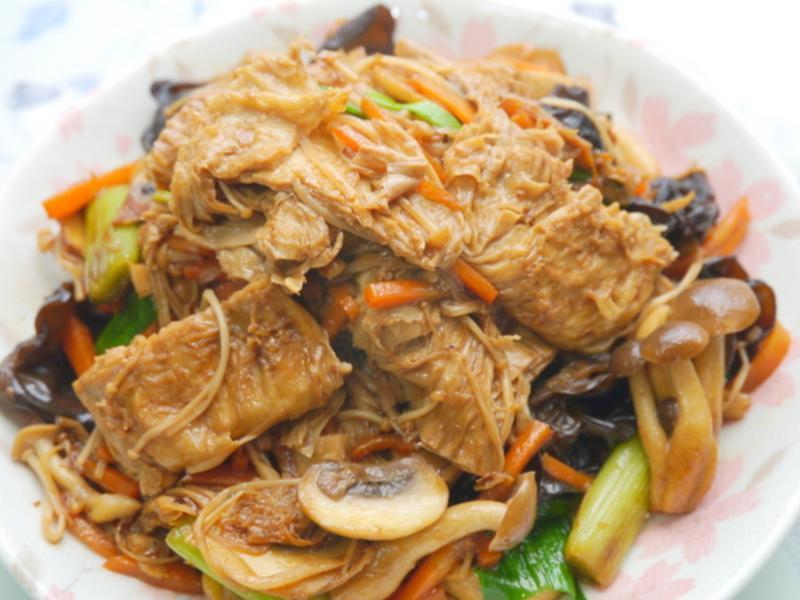 ��������������������