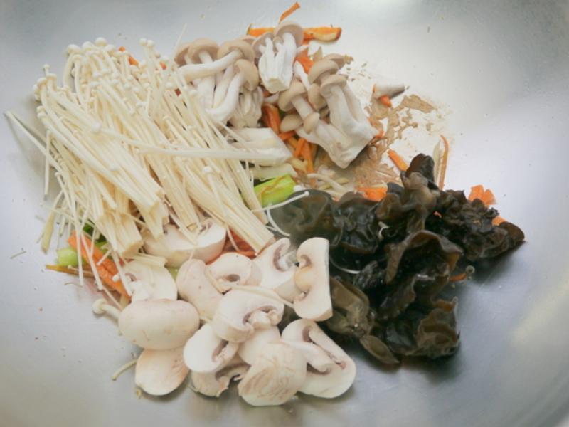 ��������������������