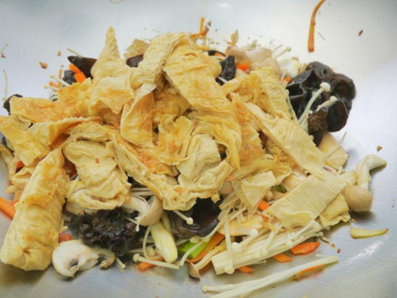 ��������������������