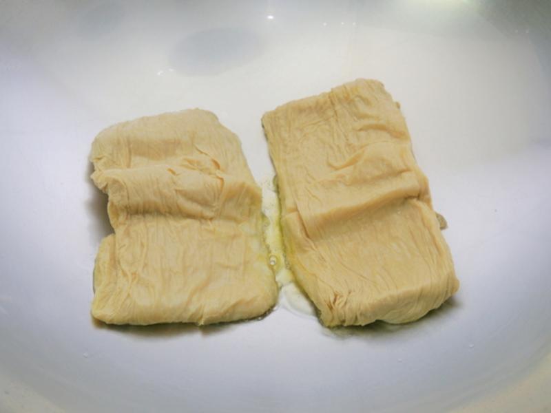 ��������������������