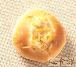 ɳ���Ͱ�������