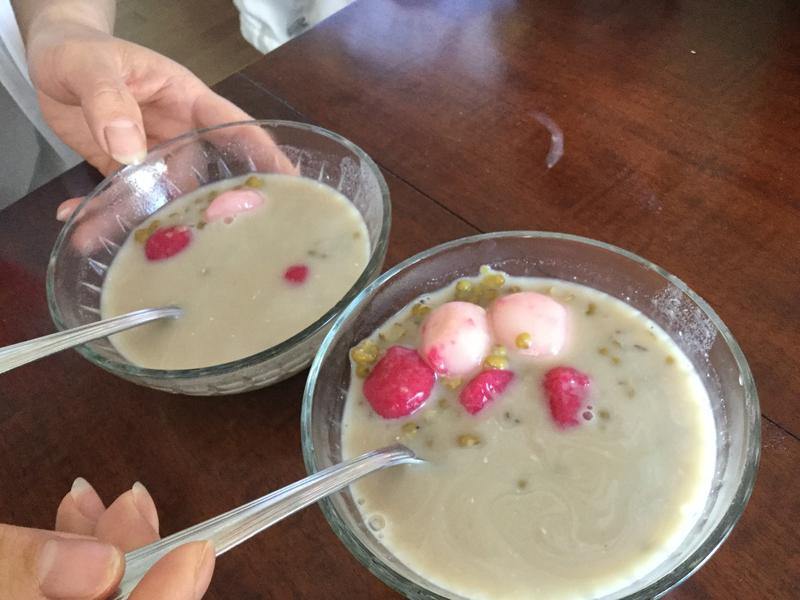 �̶�Ҭ����Բ������