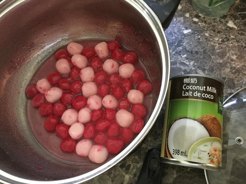 �̶�Ҭ����Բ������