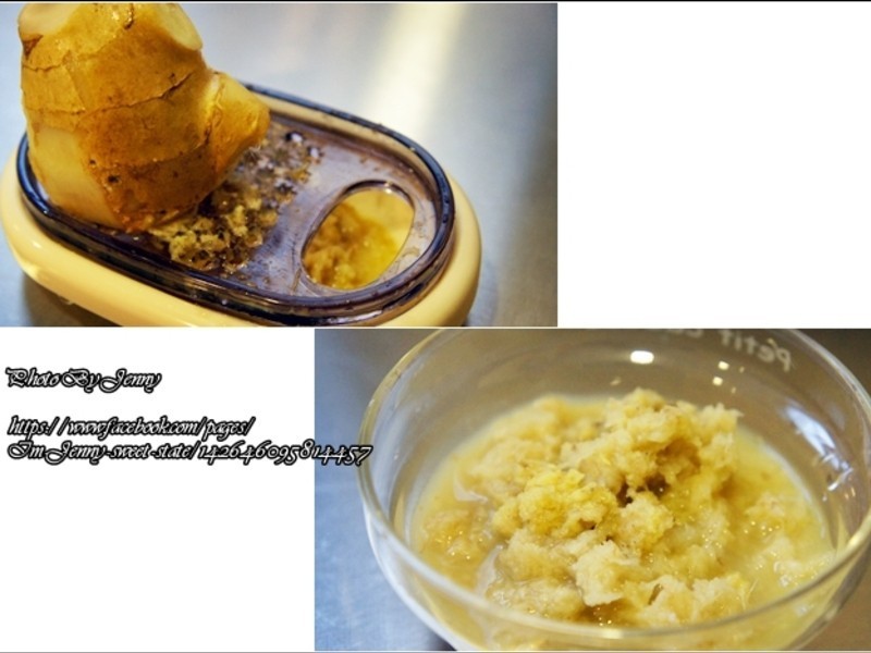 ��֭΢Цè����Բ������