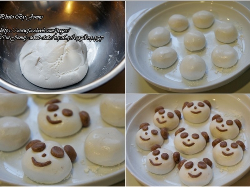 ��֭΢Цè����Բ������