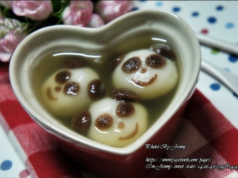 ��֭΢Цè����Բ������