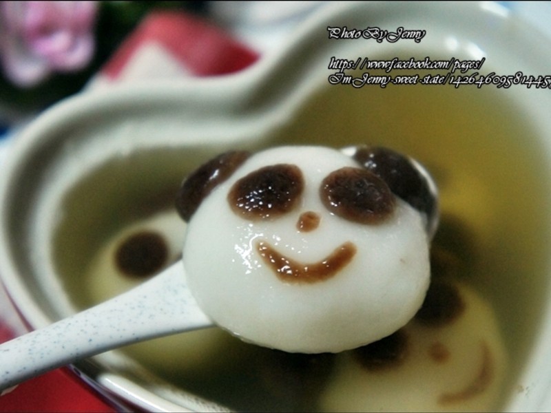 ��֭΢Цè����Բ������