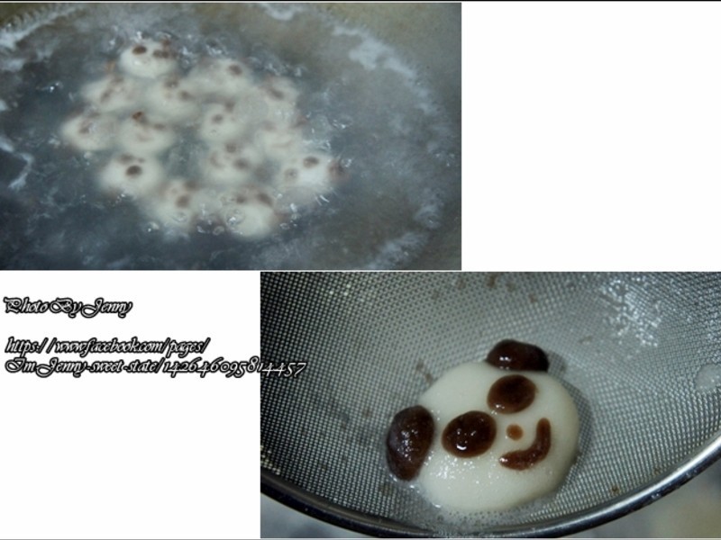 ��֭΢Цè����Բ������