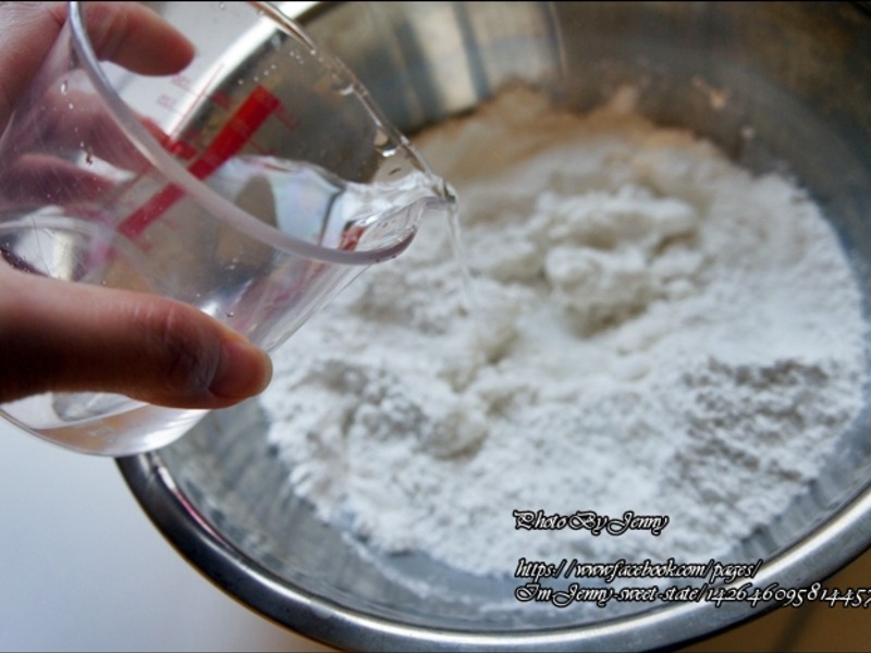 ��֭΢Цè����Բ������