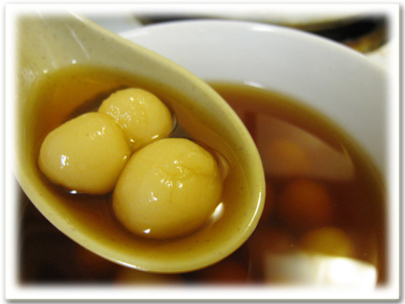 [��ķʿʳ��] �Ⱥ����Ĺ�Բ��Բ������