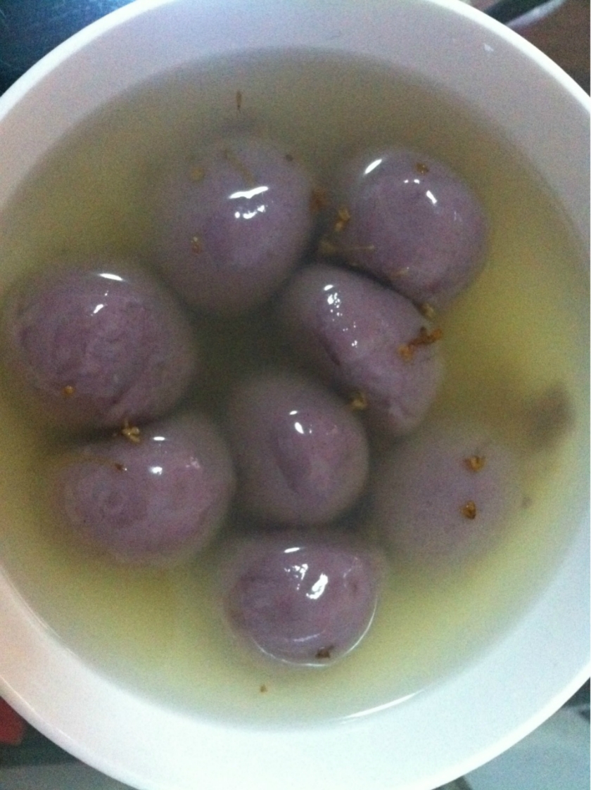 �ǹ���Բ������