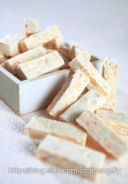 �ֹ�ţ���ǵ�����