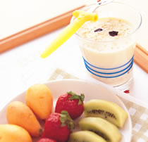 ���󶹽�������