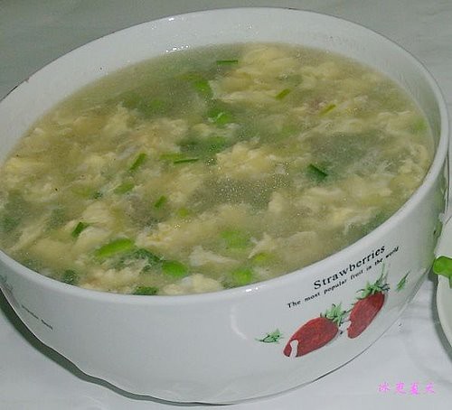 ë����������