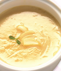 ��ͷ����������