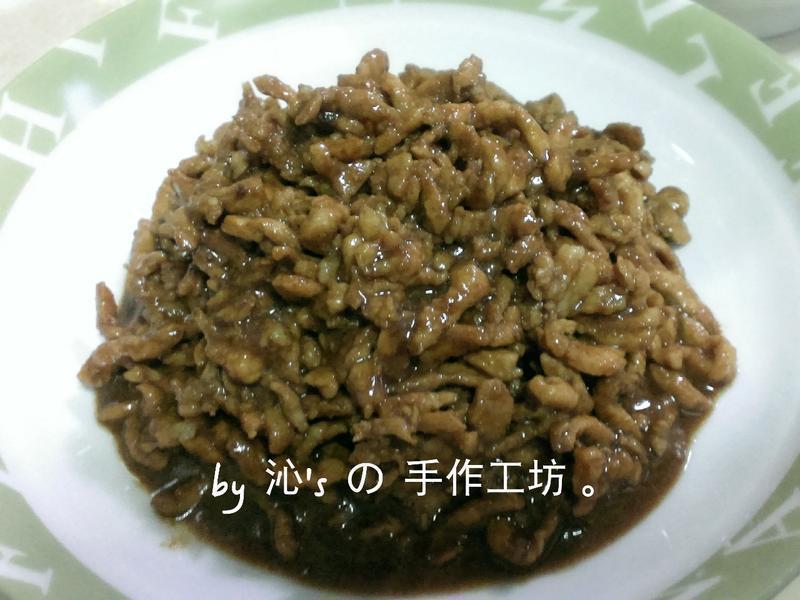 �·���������������˿������