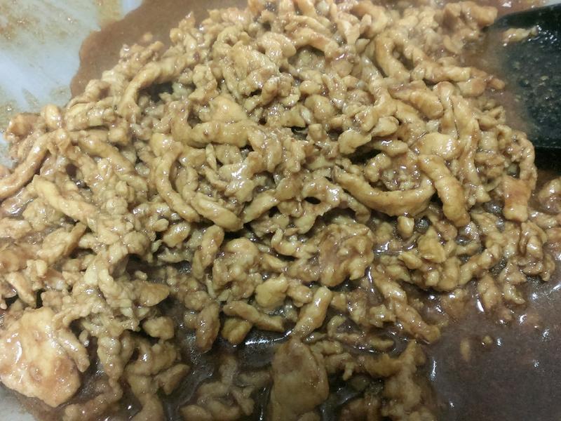 �·���������������˿������