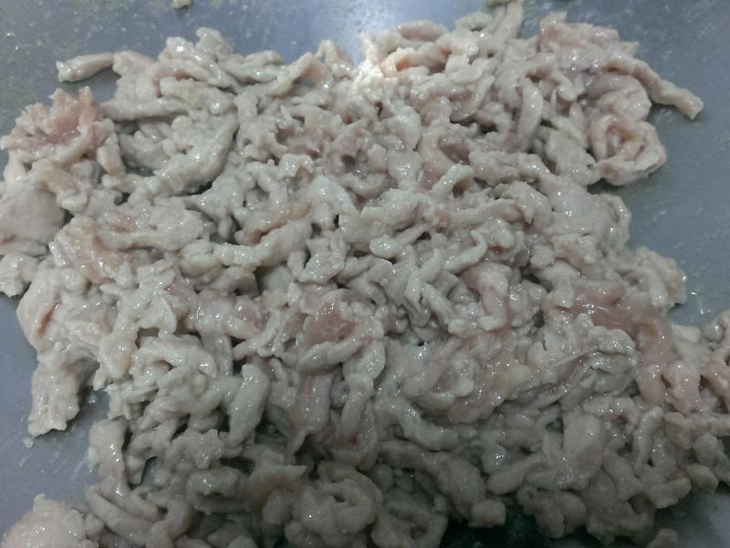 �·���������������˿������