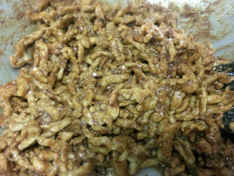 �·���������������˿������