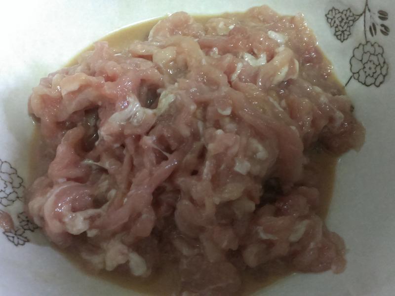 �·���������������˿������