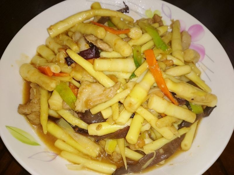 ������˿������