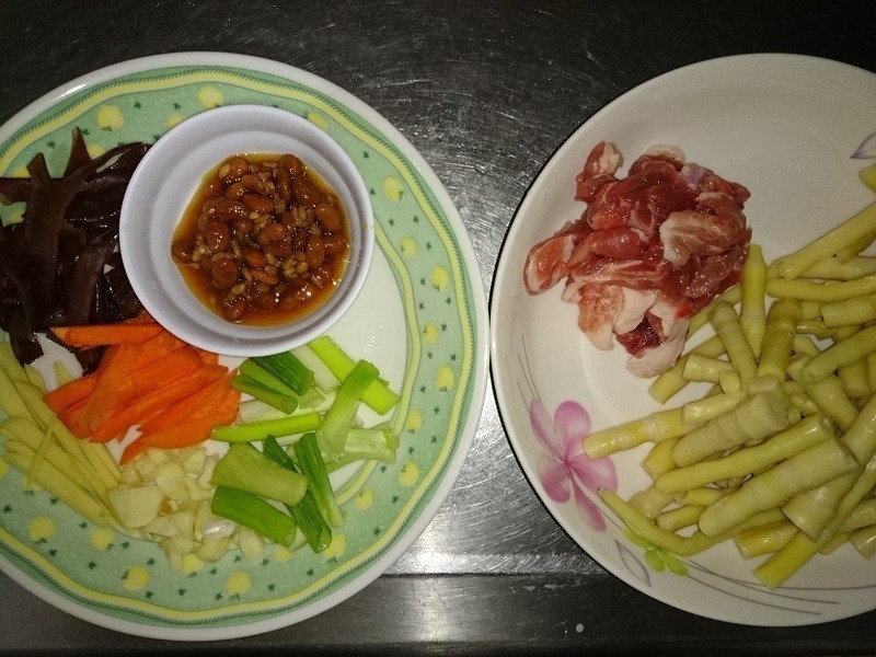 ������˿������