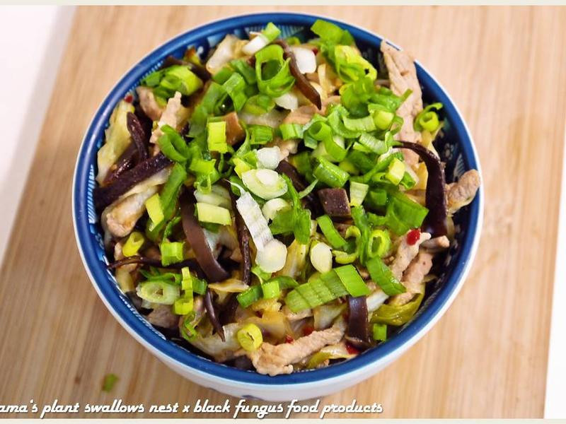 ��ľ��������˿�Ƿ�������