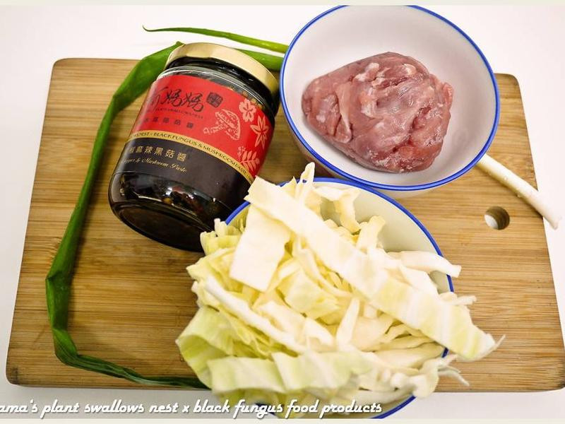 ��ľ��������˿�Ƿ�������