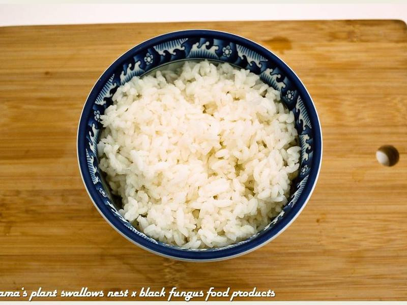 ��ľ��������˿�Ƿ�������