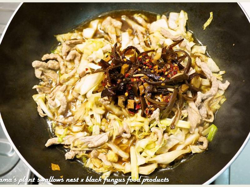 ��ľ��������˿�Ƿ�������