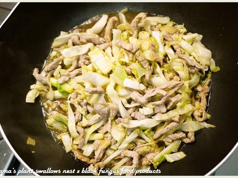 ��ľ��������˿�Ƿ�������