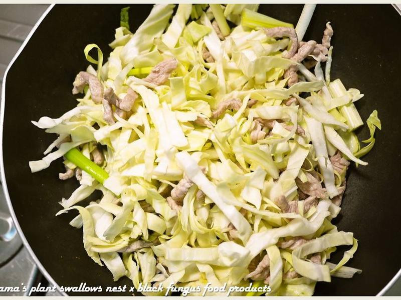 ��ľ��������˿�Ƿ�������