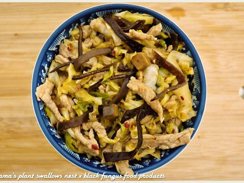 ��ľ��������˿�Ƿ�������