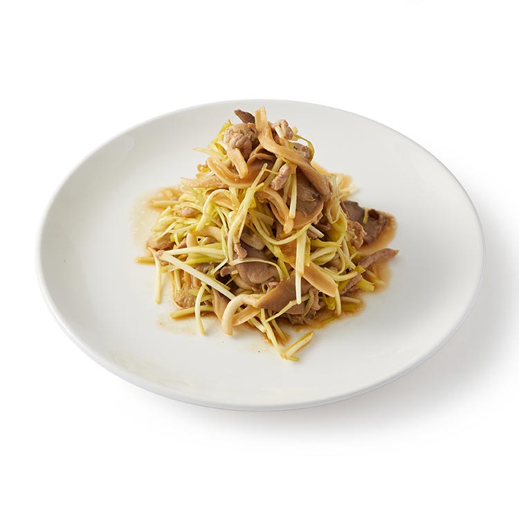 ��˿ƽ�����»Ƶ�����