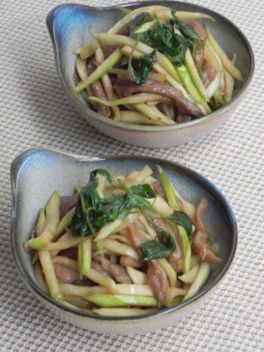 ����������˿������