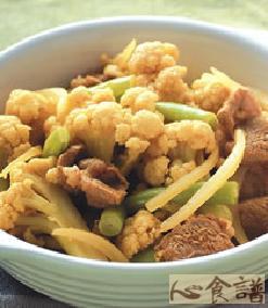 �������׻�Ҭ�˵�����