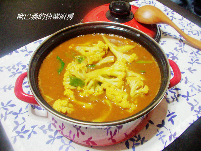 �����׻�Ҭ�˵�����