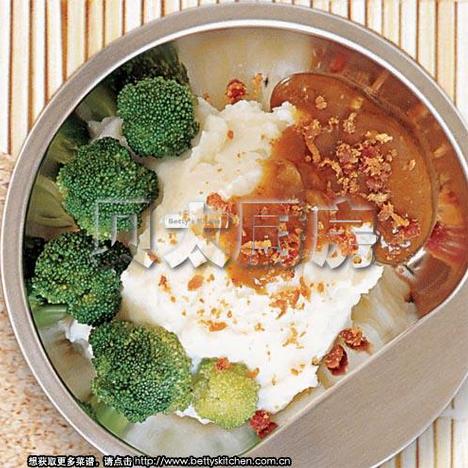 ţβ���������������